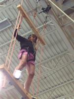 ch gym 